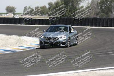 media/May-04-2025-BMW Club of San Diego (Sun) [[f50409f436]]/Instructor group/Turn 6/
